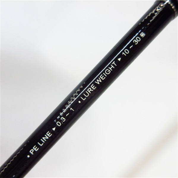スピードメタルＲＢ６５ＭＨ